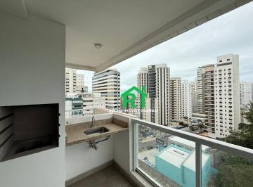 17f5783e458430fff06de128b9d79582df49e0df · Apartamento beira-mar com varanda gourmet e lazer completo – Astúrias, Guarujá