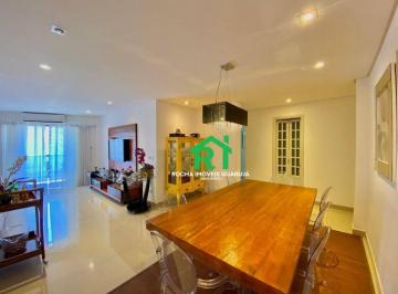 c663d4a4632b19bb1abda78d286476b7190f54fe · Apartamento com 4 dormitórios, 160 m² - venda por R$ 950.000,00 ou aluguel por R$ 6.500,02/mês - Pit