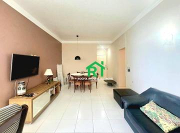 abe41daa4145d56efcf9743b50ad439447e59532 · Apartamento frente mar com 3 quartos (1 suíte) e 1 vaga à venda em Pitangueiras, Guarujá