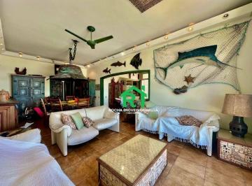 ee2e8a00247ccd3001caecdb4c092226a05a7f81 · Apartamento frente mar com 3 quartos (1 suíte), 1 vaga à venda em Pitangueiras, Guarujá.