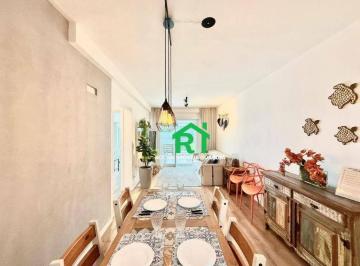 03d10d9eddb8c1bbef98f9ab30c09b85bcd9ea97 · Apartamento  com 2 quartos,(1 suíte) 2 Vagas e Lazer à venda em Jardim Astúrias, Guarujá