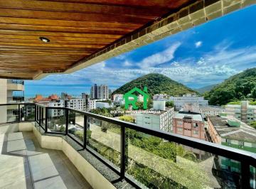 7e12d389f267dcfe6964441b8f9ca3a905de177e · Apartamento com 2 Quartos (1 Suíte), Lazer, 1 Vaga à venda em Praia da Enseada, Guarujá.