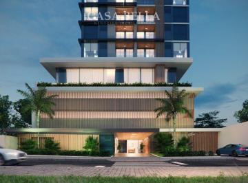 Apartamento · 77m² · 2 Quartos · 1 Vaga · Apartamentos para venda Edifício Llegat em Foz do Iguaçu, PR.