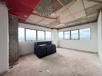 Foto 1 · Sala comercial no Edifício Torre Marechal no centro Foz do Iguaçu,PR.