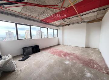 Foto 1 · Sala comercial na Torre Marechal no centro Foz do Iguaçu ,Torre Marechal