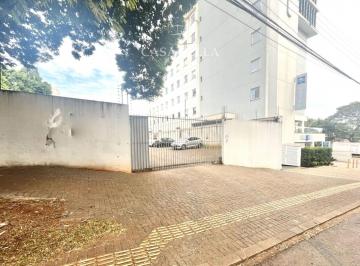 Terreno · 900m² · Terreno na Região Central  Próximo ao Shopping JL Cataratas  Foz do Iguaçu- Sem benfeitorias  Fácil