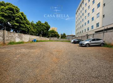Terreno · 900m² · Terreno na Região Central; Próximo ao Shopping JL Cataratas; Foz do Iguaçu- Sem benfeitorias; Fácil