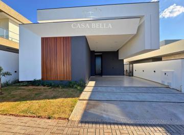 Foto 1 · Casa á venda em condomínio fechado em Foz do Iguaçu, PR.