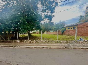 Terreno · 923m² · Terreno na Regiao Central,  Proximo ao Shopping Cataratas JL- Foz do Iguaçu-