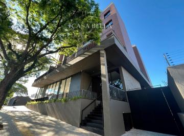 Apartamento · 64m² · 1 Quarto · 1 Vaga · Apartamento com 1 dormitório à venda,98.73 m², Centro, FOZ DO IGUACU - PR