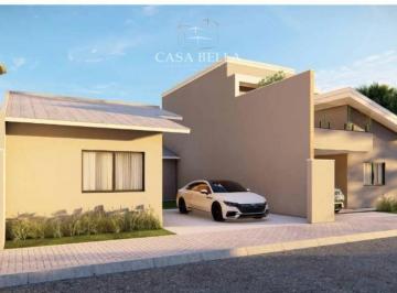 Casa · 80m² · 2 Quartos · Casa à venda, Parque da Lagoa, FOZ DO IGUACU - PR- Excelente oportunidade