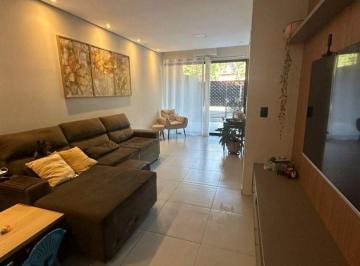 Casa · 84m² · 2 Quartos · 2 Vagas · Sobrado para venda no Bairro KLP, em Foz do Iguaçu, PR.