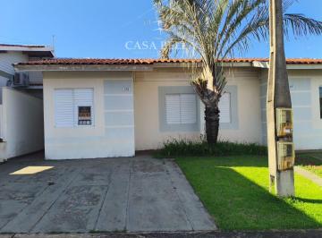 Casa · 71m² · 2 Quartos · 2 Vagas · Casa para venda Condominio Terra Nova,  em Foz do Iguaçu,PR.