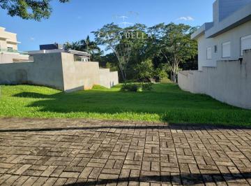 Terreno · 570m² · Terreno para Venda na Região Sul, condomínio fechado  em Foz do Iguaçu,PR.