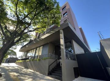 Apartamento · 53m² · Studio à venda,75.67 m , Centro, FOZ DO IGUACU - PR