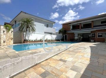 9771e48d08e72b35b43f308799264a1f698c4ab3 · Casa com 6 dormitórios à venda, 310 m² por R$ 1.790.000,00 - Jardim Imperador - Peruíbe/SP