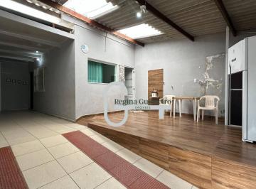 6f4e876ad595b6081fcaecba23c5fe98f9d16d9d · Casa com 2 dormitórios à venda, 69 m² por R$ 300.000,00 - Centro - Peruíbe/SP
