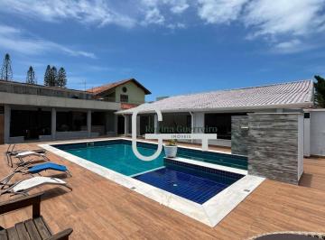 a09c7a502d11984146cb8519536f1e79a05c1667 · Casa com 3 dormitórios à venda, 230 m² por R$ 1.900.000,00 - Balneário São João Batista - Peruíbe/SP