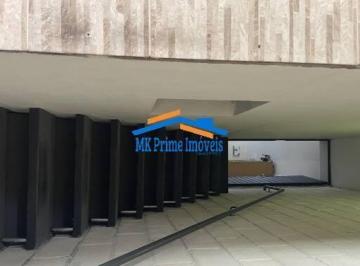 Comercial · 286m² · Galpão Comercial à Venda ou Locação – 286m² – Km 18, Osasco