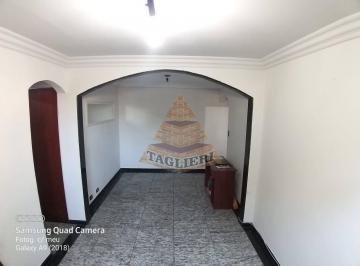 Apartamento · 50m² · 2 Quartos · 1 Vaga · VENDE-SE APARTAMENTO -50M COM VAGA -ARICANDUVA