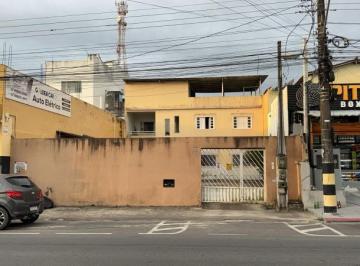 Foto 01 · Apartamento, Boa Vista, São Mateus, ES