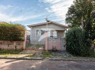 Terreno · Terreno Santa Quiteria 269m²