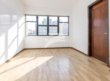 Sala comercial · Sala Comercial Centro 37m²
