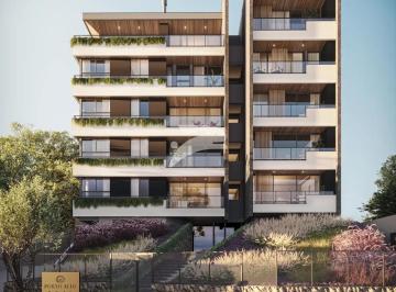 Porto Alto 303  - Imagens meramente ilustrativas · Apartamento 3 Quartos Merces 91m²