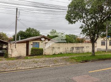 Terreno · Terreno Parolin 727m²