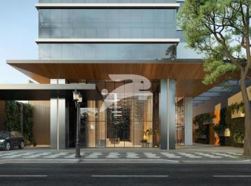 Imagens meramente ilustrativas · Sala Comercial Centro 28m²