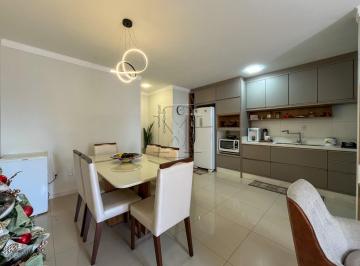 202511141725557846.jpg · Apartamento para Venda em Palhoça, Pagani, 2 dormitórios, 1 suíte, 1 banheiro, 1 vaga