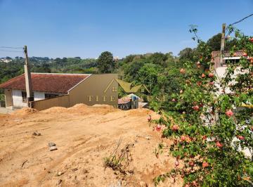 Terreno · 564m² · Terreno à venda - em Pilarzinho
