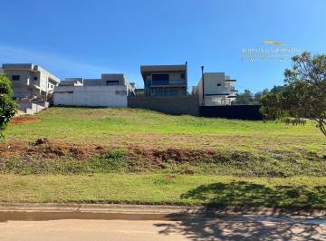 Foto 01 · Terreno, Condomínio Residencial Campos do Conde, Bragança Paulista, SP