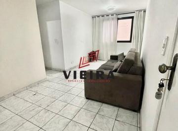 24845218_4.jpg · Ótimo Apartamento ao lado da UBS Catarina