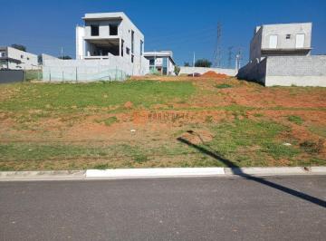 Terreno · Terreno à venda no Condomínio Veneza - Mogi das Cruzes/SP