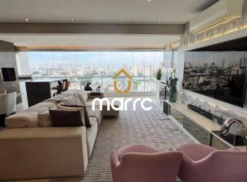 Apartamento · 100m² · 2 Quartos · 2 Vagas · APARTAMENTO À VENDA NO CONDOMÍNIO MARIZ VILA MARIANA