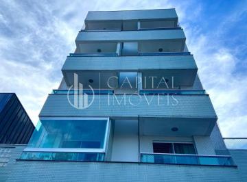Foto 01 · Apartamento, Fazenda, Itajaí, SC
