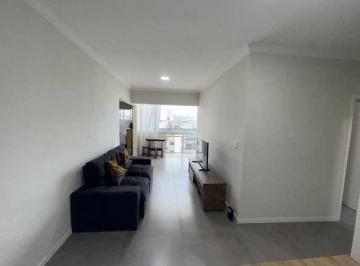 Apartamento · 67m² · 2 Quartos · 1 Vaga · Apartamento : Padrão / Residencial / Jacarepaguá
