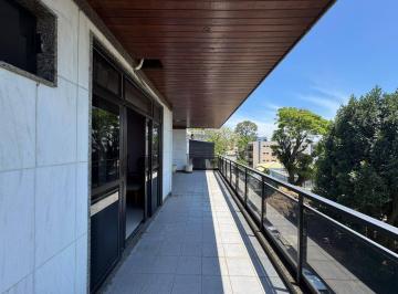 Apartamento · 500m² · 4 Quartos · 3 Vagas · COBERTURA 4 QUARTOS SENDO 3 SUITES RIBEIRA ILHA DO GOVERNADOR