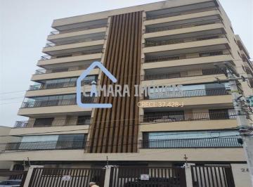 Apartamento · 50m² · 2 Quartos · 1 Vaga · Apartamento Garden com vaga e churrasqueira