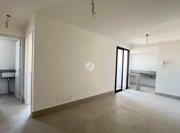 25429_is3c0a_25429690528cc11e7c.jpg · Imoveis - na Cidade Nova