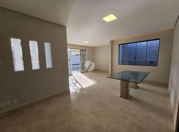 25427_ix5n7b_254276905285e43f28.jpg · Imoveis - em São Lucas