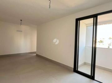 25428_iz8b7x_254286905287bbe348.jpg · Imoveis - na Cidade Nova