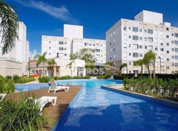 220578_i17wRatUD47oVK6z4z_2205786917222fe95ff.jpg · Imoveis - em Ipanema