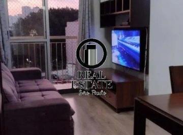 53933_i35o6BALQy5_539336915f4e2f37af.jpg · Apartamento à venda - em Cambuci