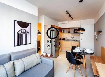 53931_i8x113Vnc352czv_539316915ebfbb58bb.jpg · Apartamento à venda - no Brás