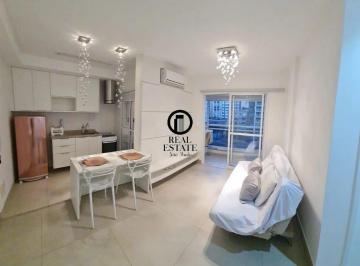 53760_im51VI48kZ73rmtM83Z9Z_5376069134234e08d3.jpg · Apartamento à venda - no Santa Efigênia