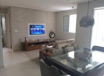 53759_i1JY63924yt8_5375969133a110ad0e.jpg · Apartamento à venda - na Vila Nova Conceição