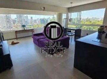53763_i95D7s5g8y7aoz_53763691371fcdae4f.jpg · Apartamento à venda - na Vila Sônia