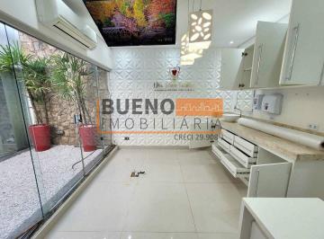 Comercial · 30m² · Sala à venda, 30 m² por R$ 430.000,00 - Centro - Santa Bárbara D'Oeste/SP